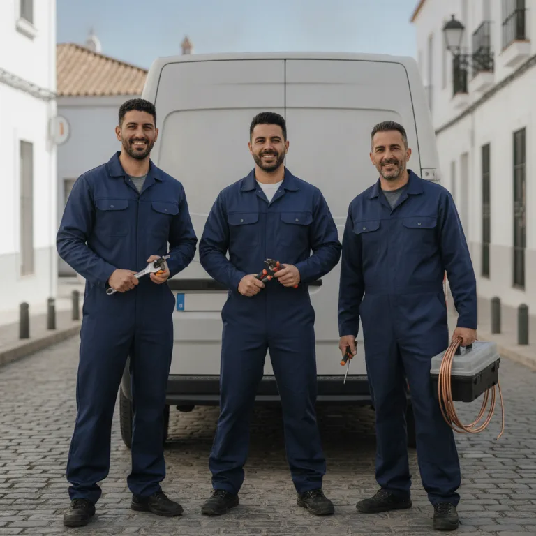 riparazione frigoriferi Capannori